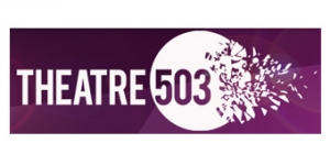 Theatre-503