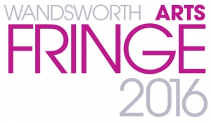 Wandsworth Arts Fringe 2016