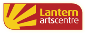 Lantern-arts-centre-logo