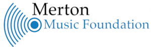 Merton-Music-Foundation-logo