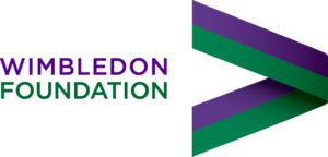 Wimbledon Foundation