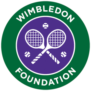 Wimbledon Foundation